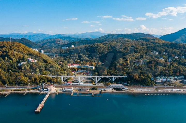 Участок 3,5 сот. (ИЖС)