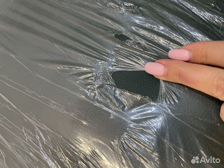 Кушетка косметологическая