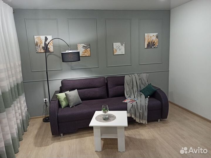 Фотостудия в аренду