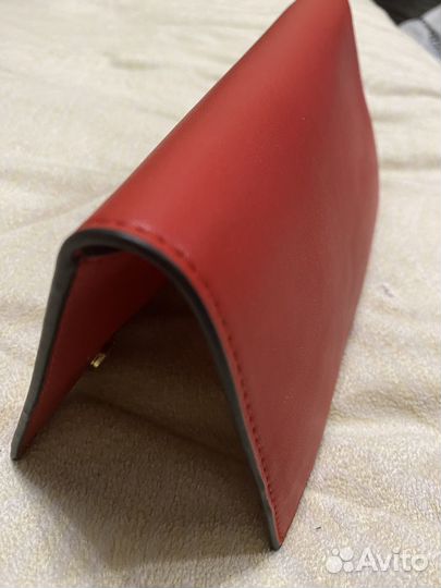 Сумочка новая