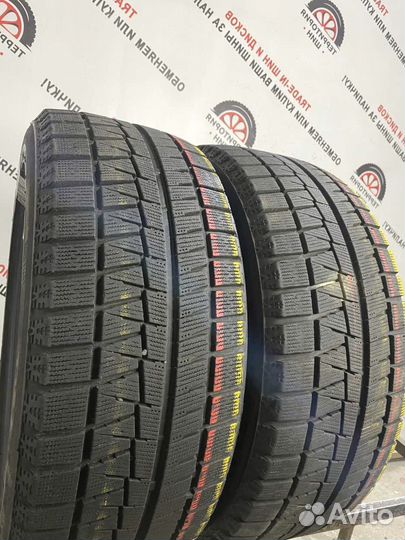 Bridgestone Blizzak RFT 225/50 R17 94M