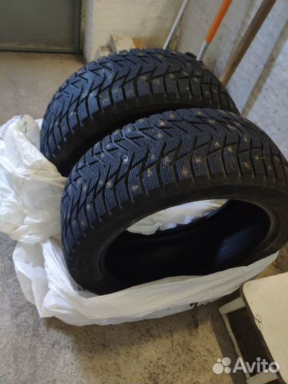 Sailun Ice Blazer WST3 255/45 R19 104T