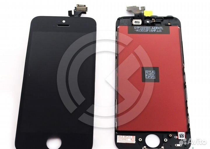 Запчасть для iPhone, Honor, Asus Xiaomi, ZTE,Nokia