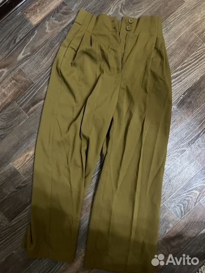 Женские вещи пакетом 42 размера