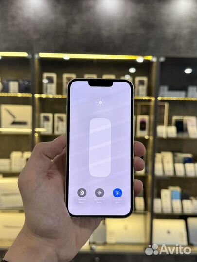 iPhone 13, 128 ГБ