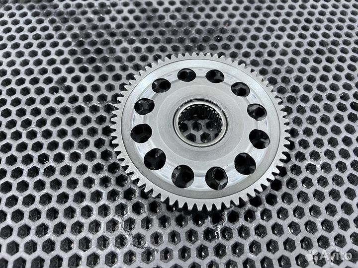 Шестерня коленвала Husqvarna FC 450 2017