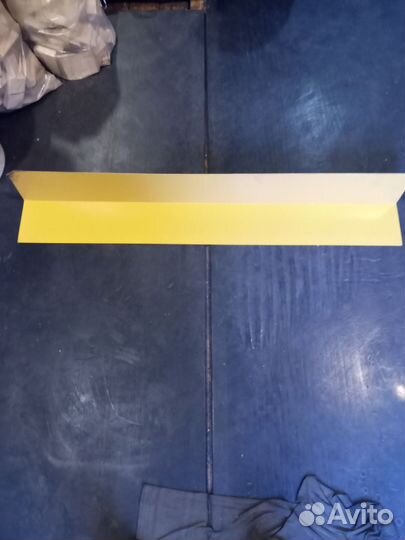 Стройматериалы