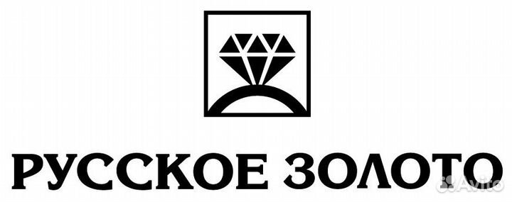 Продавец консультант