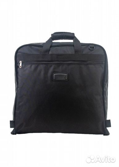 Портплед для костюма