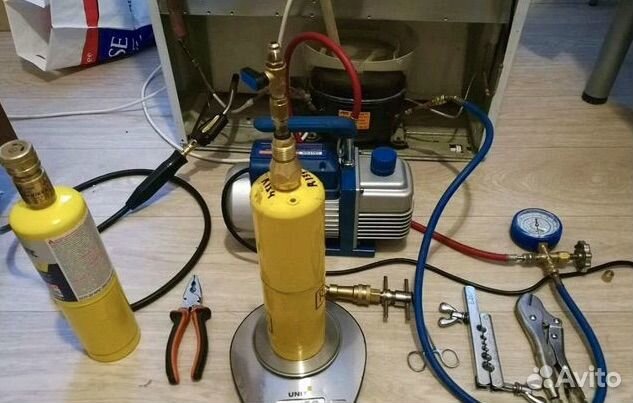 Ремонт стиральных машин на дому samsung