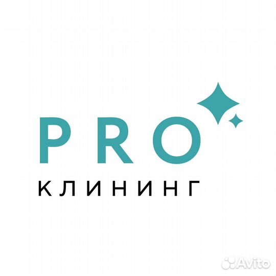 Профессиональный клинер / Стажер