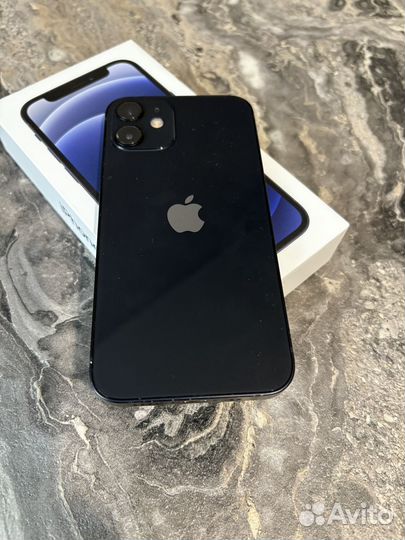 iPhone 13 mini, 128 ГБ