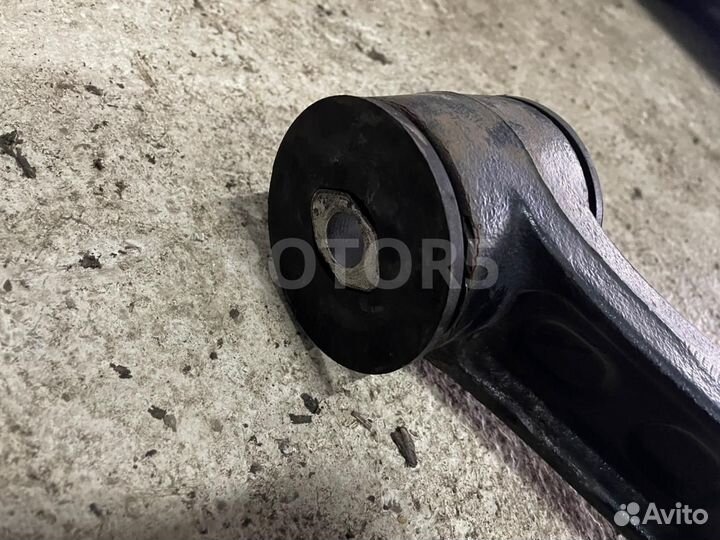 Торсион кабины MAN TGX 2014 81417156016