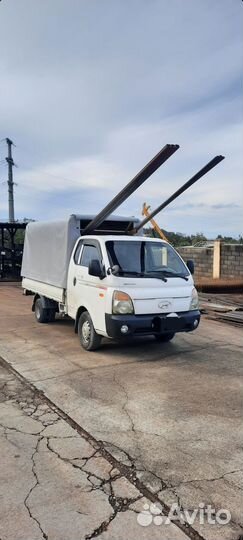 Грузоперевозки до1т. Доставка. Грузчики.Переезды