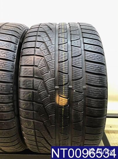 Pirelli Winter Sottozero 240 Serie II 295/35 R19 100V