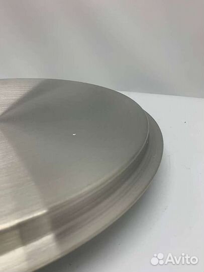 Большая Кастрюля