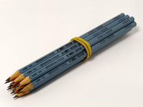 Набор карандашей "KOH-I-noor"