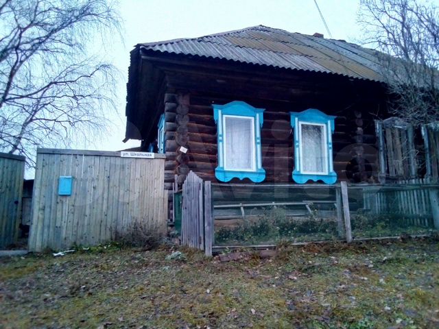 Недвижимость в удмуртии. Ур пос. Удмуртия дом. Ува-тукля удмуртия. Авито дом ува.