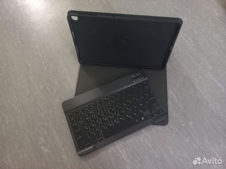 Чехол на планшет huawei matepad 10.4 2022