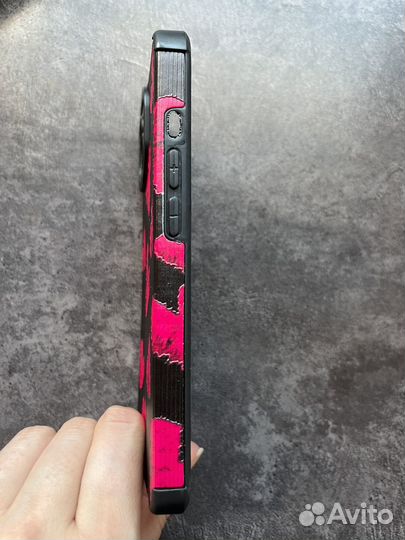 Чехол на iPhone 13 новый