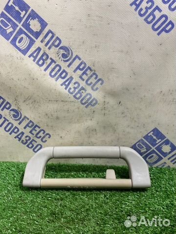 Ручка потолка задняя правая Bmw E39 седан 2.5 M52