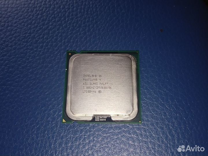 Nvidia geforce 8800 gt