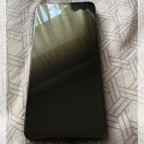 Xiaomi Redmi Note 12, 8/128 ГБ