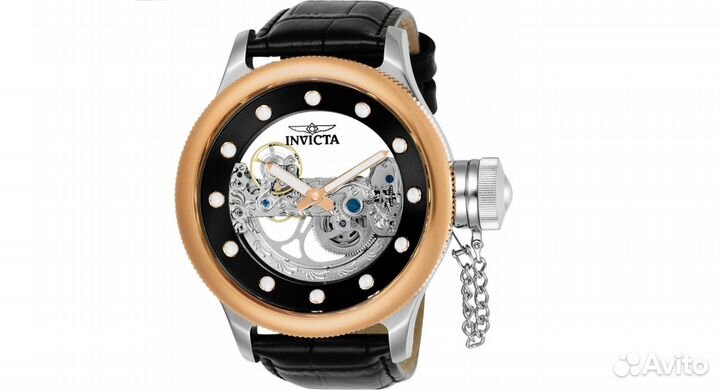 Invicta 24595 2025