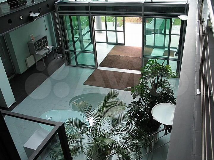 Продажа особняка 5660 м2