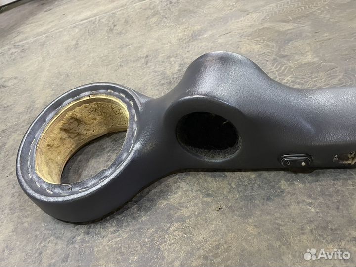 Подиум 2109-2115