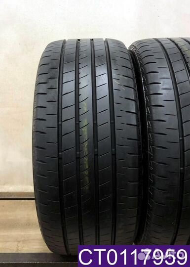 Bridgestone Turanza T005A 235/45 R18 94W