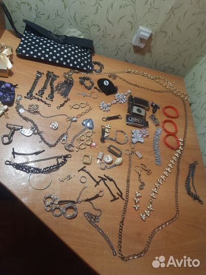 Для рукодельниц