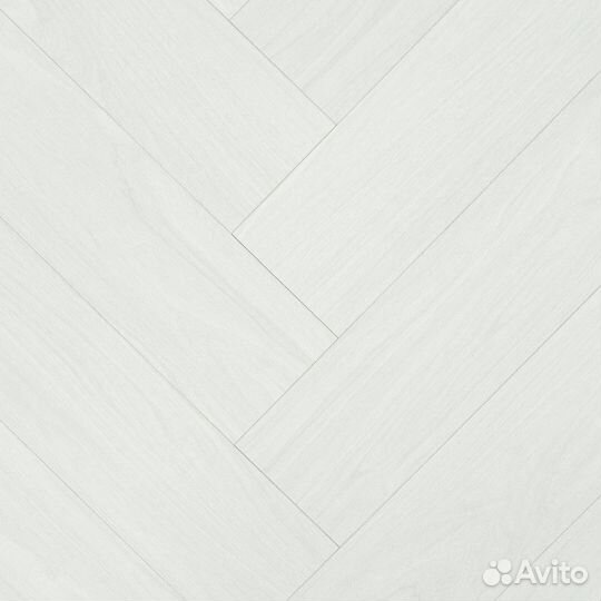 Кварц-виниловый ламинат