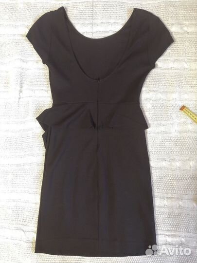 Женская одежда платья пакетом