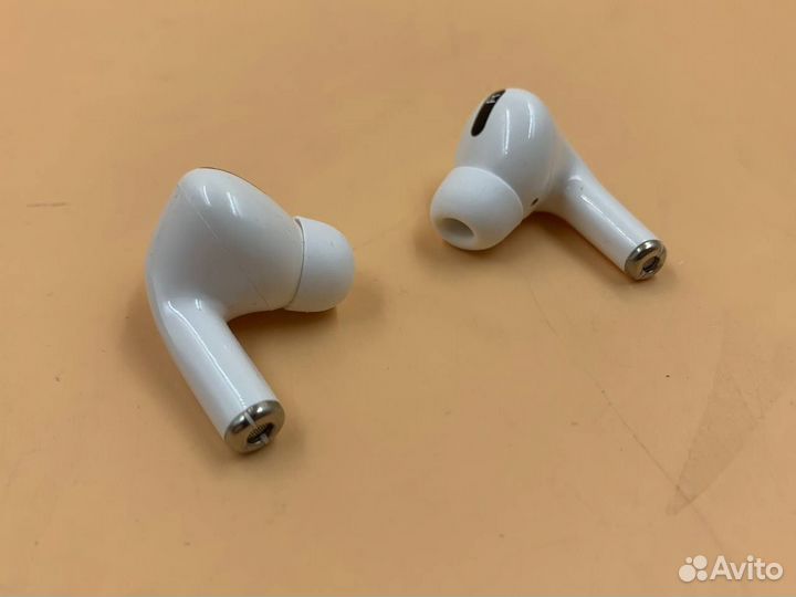 833334 Lenovo LP1S наушники-вкладыши