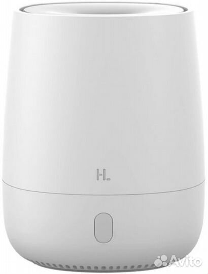 Ароматизатор воздуха Xiaomi HL Aroma Diffuser Whi