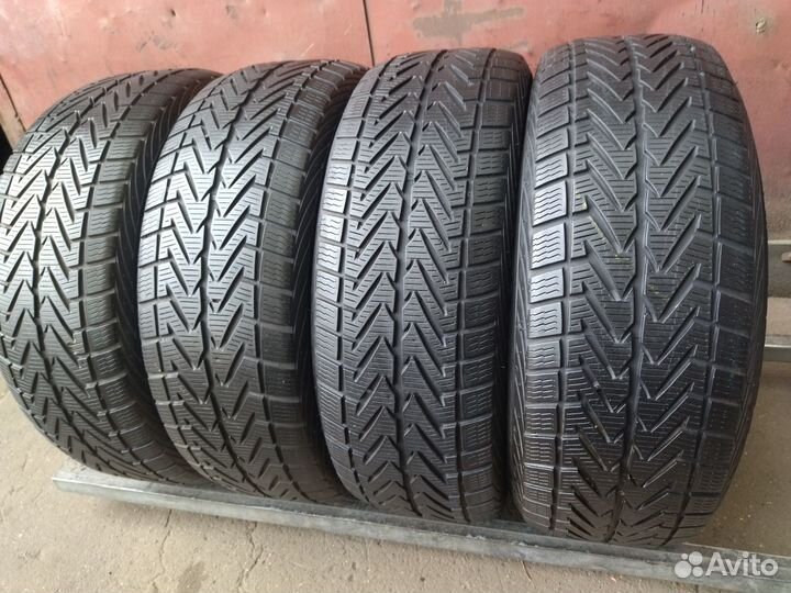 Vredestein Wintrac 4 Xtreme 225/60 R17