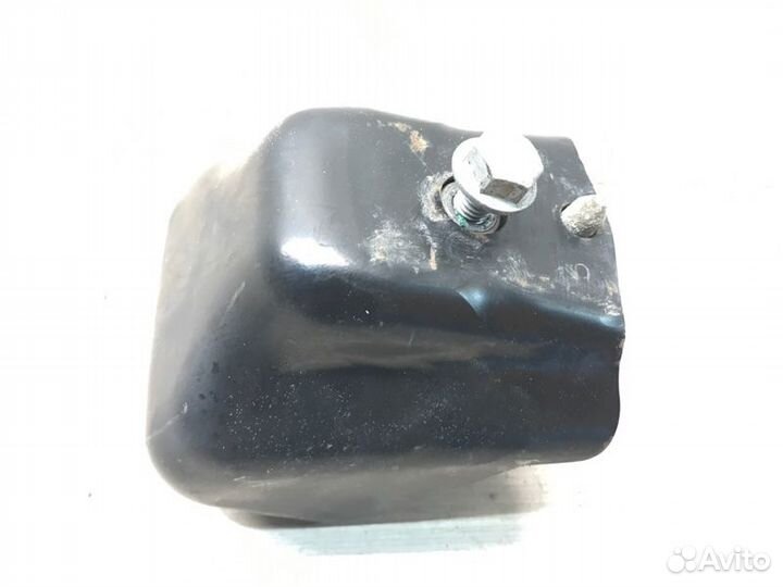 Подушка двигателя Mercedes Sprinter W907 OM654