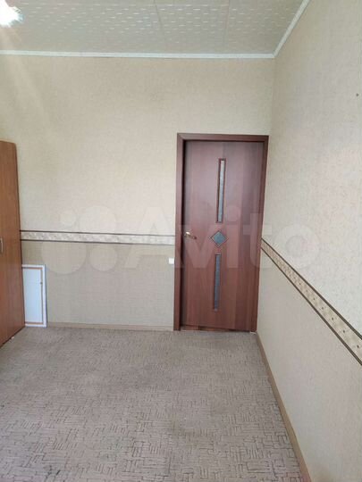 2-к. квартира, 52,4 м², 2/3 эт.