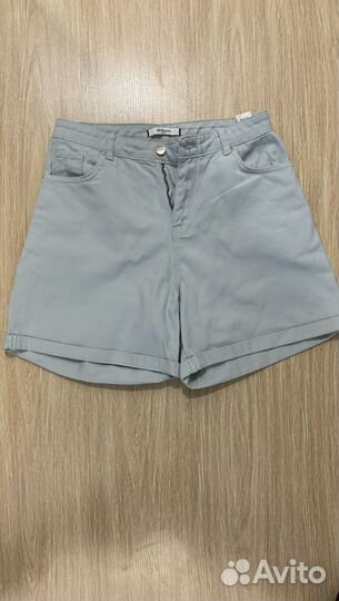 Шорты