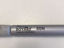 Газлифт boyard gl102gr 50 3