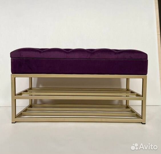 Кровать двуспальная. Гарантия 18 мес