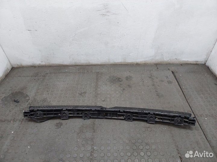 Кронштейн Volkswagen Atlas, 2019