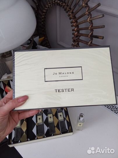 Подарочный набор для женщин