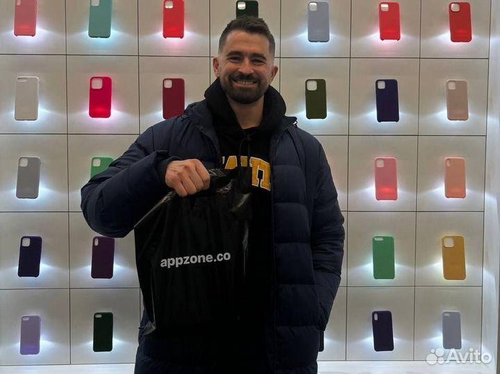 iPhone 11 Pro, 64 ГБ