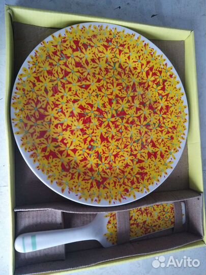 Форма силиконовая