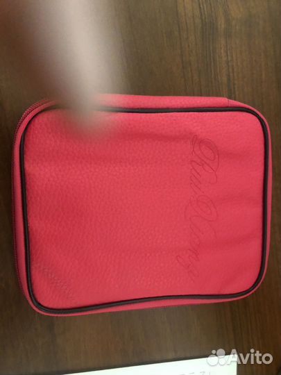 Крючки для вязания