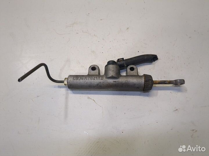 Цилиндр сцепления главный LDV (DAF) Maxus, 2007