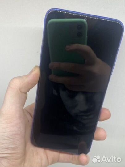 Ремонт Телефонов iPhone Samsung Redmi Huawei Honor