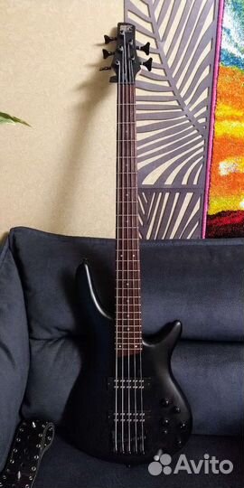 Ремонт настройка гитар